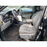 2011 KIA SORENTO