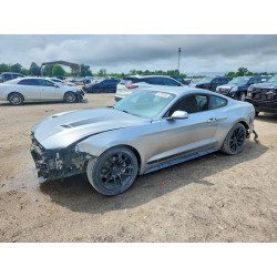 2020 FORD ALL Models 1FA6P8TH0L5157966 52756186