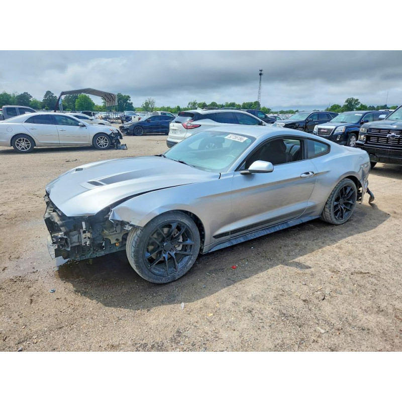 2020 FORD ALL Models 1FA6P8TH0L5157966 52756186