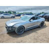 2020 FORD ALL Models 1FA6P8TH0L5157966 52756186