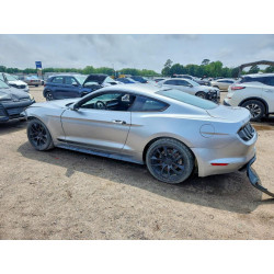 2020 FORD ALL Models 1FA6P8TH0L5157966 52756186