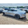 2020 FORD ALL Models 1FA6P8TH0L5157966 52756186
