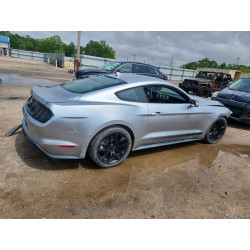 2020 FORD ALL Models 1FA6P8TH0L5157966 52756186