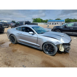 2020 FORD ALL Models 1FA6P8TH0L5157966 52756186