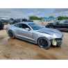 2020 FORD ALL Models 1FA6P8TH0L5157966 52756186