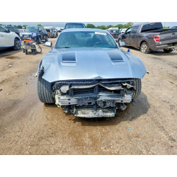 2020 FORD ALL Models 1FA6P8TH0L5157966 52756186