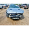 2020 FORD ALL Models 1FA6P8TH0L5157966 52756186