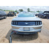 2020 FORD ALL Models 1FA6P8TH0L5157966 52756186