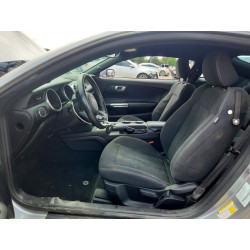2020 FORD ALL Models 1FA6P8TH0L5157966 52756186