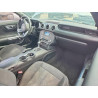 2020 FORD ALL Models 1FA6P8TH0L5157966 52756186
