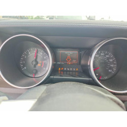 2020 FORD ALL Models 1FA6P8TH0L5157966 52756186