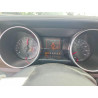 2020 FORD ALL Models 1FA6P8TH0L5157966 52756186