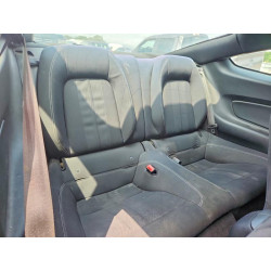 2020 FORD ALL Models 1FA6P8TH0L5157966 52756186
