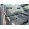 2020 FORD ALL Models 1FA6P8TH0L5157966 52756186