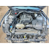 2020 FORD ALL Models 1FA6P8TH0L5157966 52756186