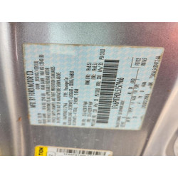 2020 FORD ALL Models 1FA6P8TH0L5157966 52756186