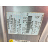 2020 FORD ALL Models 1FA6P8TH0L5157966 52756186