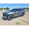 2023 FORD EXPLORER 1FM5K8AB6PGA04078 53233076