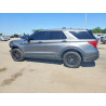 2023 FORD EXPLORER 1FM5K8AB6PGA04078 53233076
