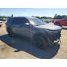 2023 FORD EXPLORER 1FM5K8AB6PGA04078 53233076