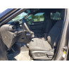 2023 FORD EXPLORER 1FM5K8AB6PGA04078 53233076