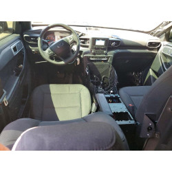 2023 FORD EXPLORER 1FM5K8AB6PGA04078 53233076