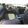 2023 FORD EXPLORER 1FM5K8AB6PGA04078 53233076