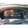 2023 FORD EXPLORER 1FM5K8AB6PGA04078 53233076