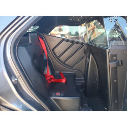 2023 FORD EXPLORER 1FM5K8AB6PGA04078 53233076