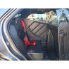 2023 FORD EXPLORER 1FM5K8AB6PGA04078 53233076