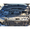 2023 FORD EXPLORER 1FM5K8AB6PGA04078 53233076
