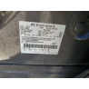 2023 FORD EXPLORER 1FM5K8AB6PGA04078 53233076