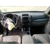 2011 KIA SORENTO