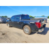 2025 FORD F150 LARIA 1FTFW5L53SFA82450 53587856