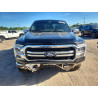 2025 FORD F150 LARIA 1FTFW5L53SFA82450 53587856