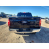 2025 FORD F150 LARIA 1FTFW5L53SFA82450 53587856