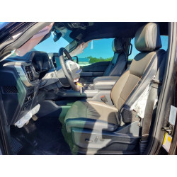 2025 FORD F150 LARIA 1FTFW5L53SFA82450 53587856