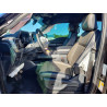 2025 FORD F150 LARIA 1FTFW5L53SFA82450 53587856