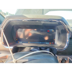 2025 FORD F150 LARIA 1FTFW5L53SFA82450 53587856
