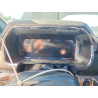 2025 FORD F150 LARIA 1FTFW5L53SFA82450 53587856