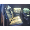 2025 FORD F150 LARIA 1FTFW5L53SFA82450 53587856