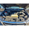 2025 FORD F150 LARIA 1FTFW5L53SFA82450 53587856