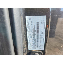 2025 FORD F150 LARIA 1FTFW5L53SFA82450 53587856