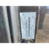 2025 FORD F150 LARIA 1FTFW5L53SFA82450 53587856