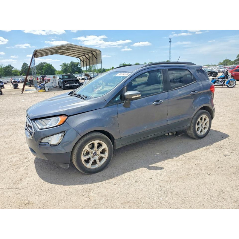 2021 FORD ECOSPORT MAJ3S2GE3MC439739 56159196