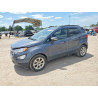 2021 FORD ECOSPORT MAJ3S2GE3MC439739 56159196