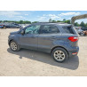 2021 FORD ECOSPORT MAJ3S2GE3MC439739 56159196