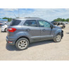 2021 FORD ECOSPORT MAJ3S2GE3MC439739 56159196