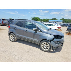 2021 FORD ECOSPORT MAJ3S2GE3MC439739 56159196