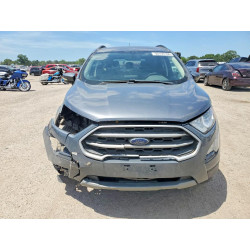 2021 FORD ECOSPORT MAJ3S2GE3MC439739 56159196